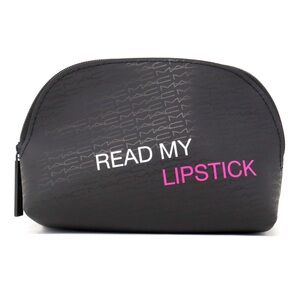 MAC Cosmetic Bag